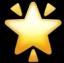 star-icon.webp