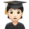 student-icon.webp